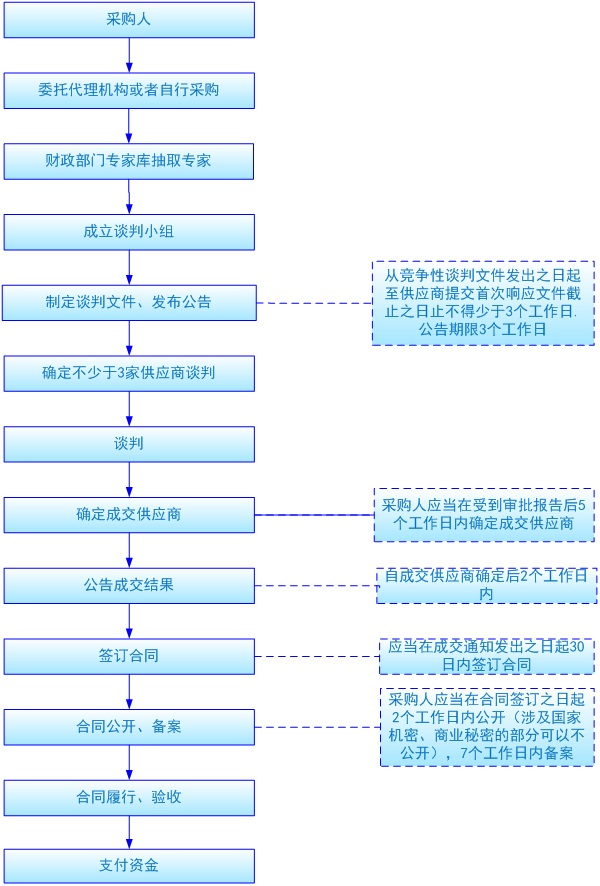 P8f36bdee21564fb38b727c1f69e5bb30.jpg