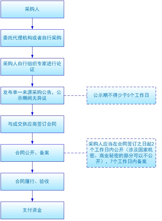 Pf64e331eb9ef478484c296c0cb3baa09.jpg